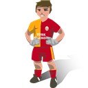 Fernando Muslera