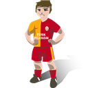Martin Linnes