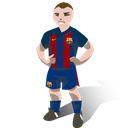 Thomas Vermaelen