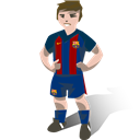 Clement Lenglet
