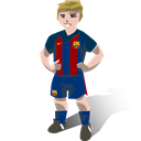 Ivan Rakitic