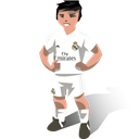 Marco Asensio
