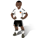 Mouctar Diakhaby