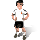 Carlos Soler