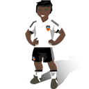 Michy Batshuayi