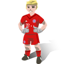 Manuel Neuer