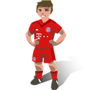 Rafinha