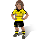 Jadon Sancho