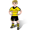 Marco Reus