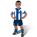 Eder Militao