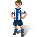 Felipe