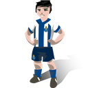 Hector Herrera
