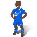 Joelinton Apolinario