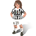 Mattia Perin