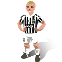 Leonardo Bonucci