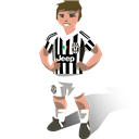 Paulo Dybala