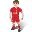 Adam Lallana