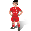 Roberto Firmino