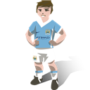 Aymeric Laporte