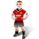 Victor Lindelöf