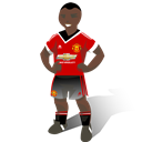Paul Pogba