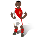 Jordy Gaspar
