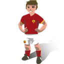 Federico Fazio