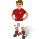 Nicolo Zaniolo