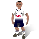 Danny Rose