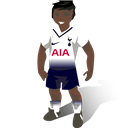 Davinson Sanchez