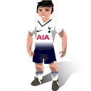 Erik Lamela