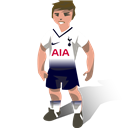 Fernando Llorente