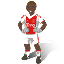 Andre Onana