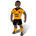 Willy Boly