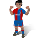 Aaron Wan-Bissaka