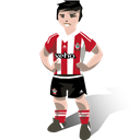 Danny Ings