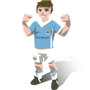 Aymeric Laporte