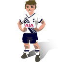 Fernando Llorente