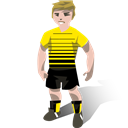 Kiko Femenia