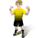 Gerard Deulofeu