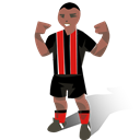 Jefferson Lerma