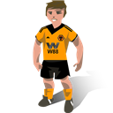 Leander Dendoncker