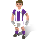 Jordi Masip