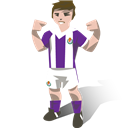 Sergi Guardiola