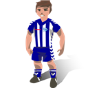 Takashi Inui