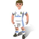 Alvaro Odriozola