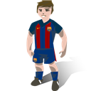 Clement Lenglet