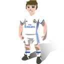 Federico Valverde