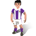 Oscar Plano