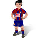 Fabian Orellana